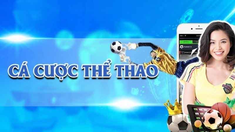 Ưu điểm của việc cá cược tại 12bet