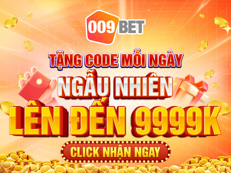 Các bước để tối ưu hóa trải nghiệm cá cược tại 12bet