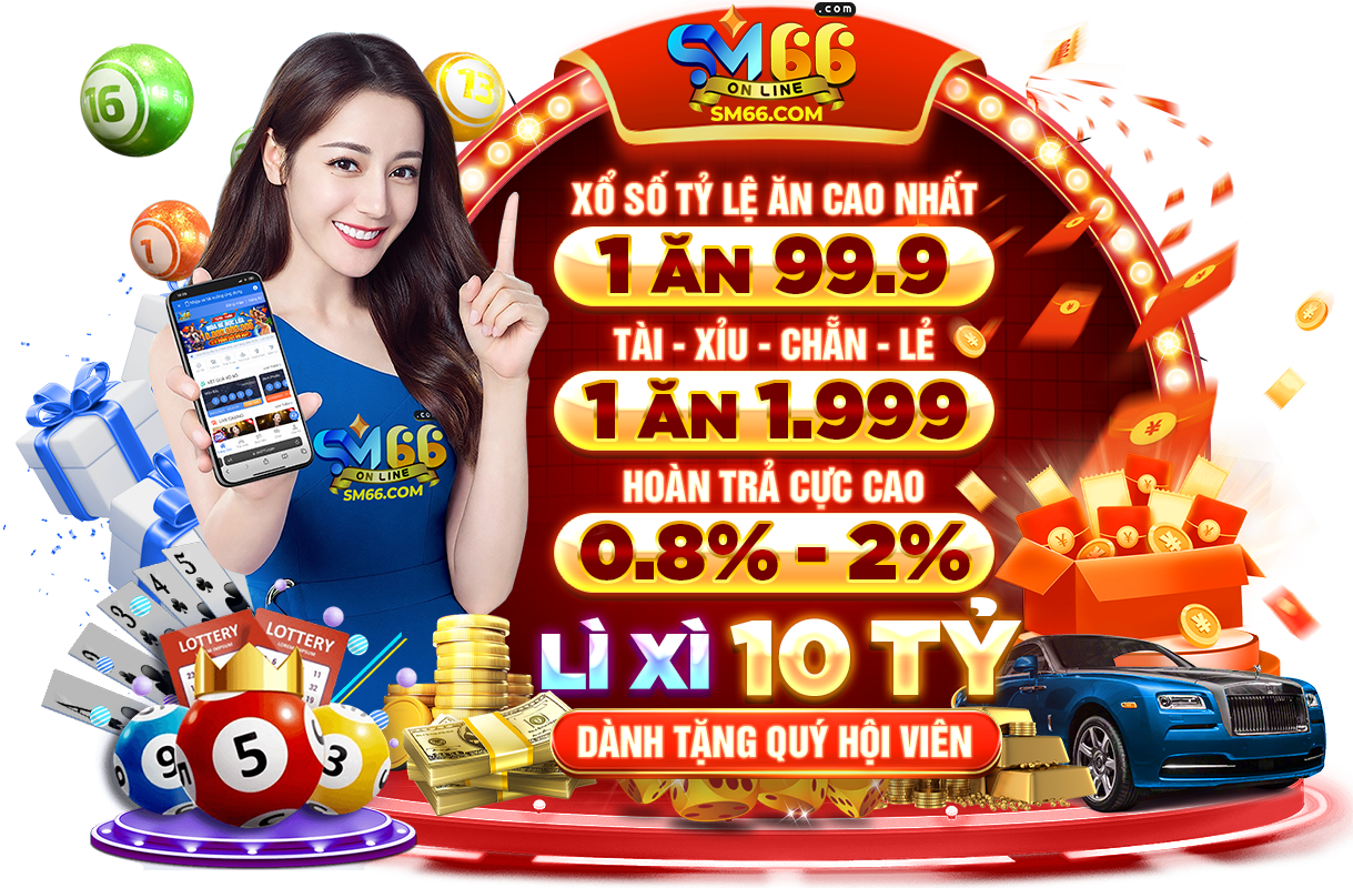 Kết luận